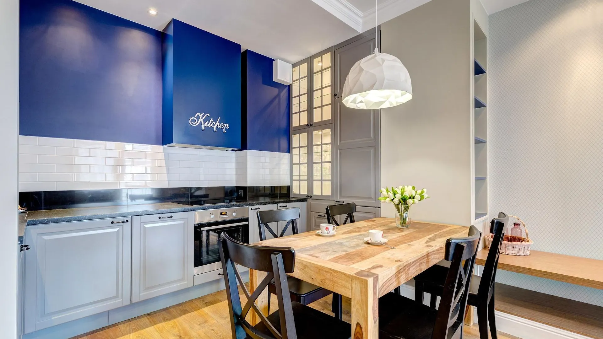 Dom & House Apartments Neptun Park Premium Sopot