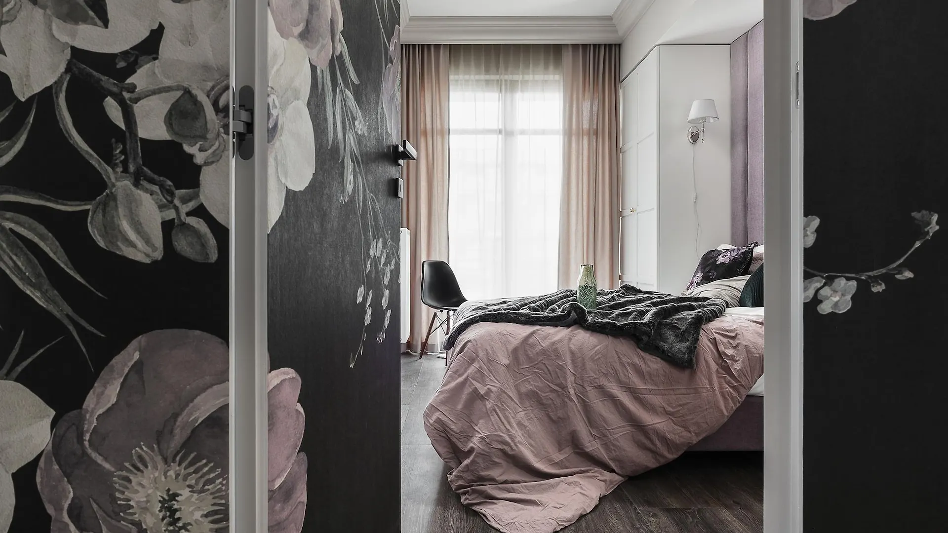 Dom & House Apartments Neptun Park Premium Sopot 0*,